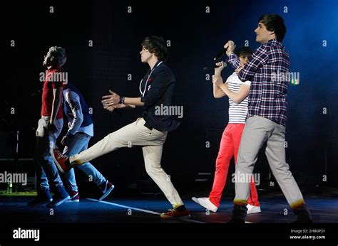 Image result for One Direction 18 Live