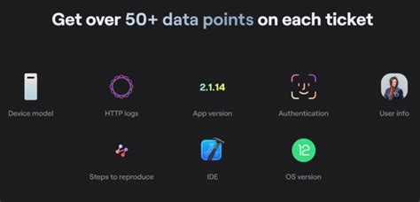 Image result for Enhancement and Defect Tracking