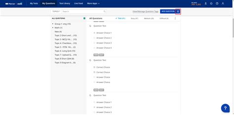 Image result for Mettl Java Questions and Answers