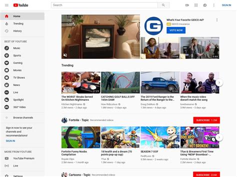 Image result for HTTP Youtube.cm