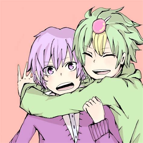 TreeFitty 的图像结果