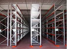 scaffali drive in scaffali drive in gimaforniture scaffali drive in scaffali drive in gimaforniture
