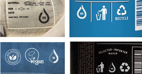 Leo Burnett partners with AqVerium to give brands 'water sustainability ...