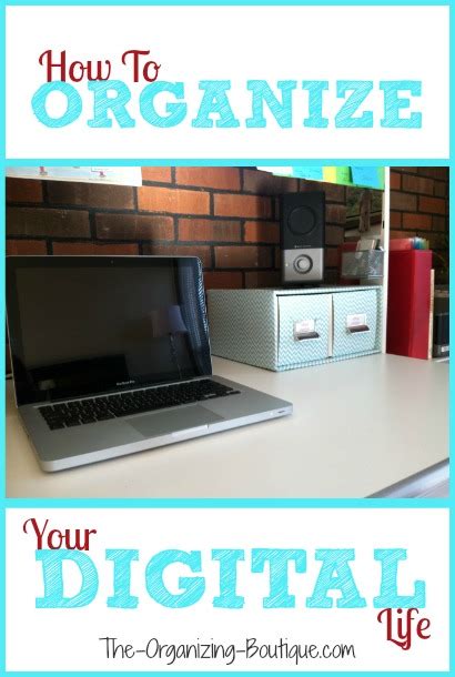 Computer Organization Idea 的图像结果