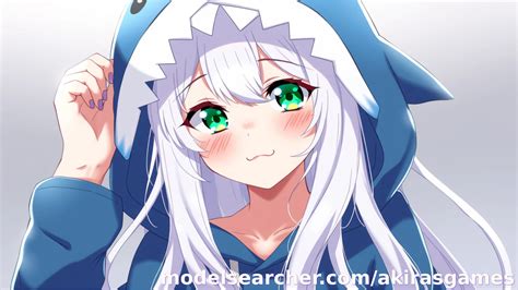 Annie Archer Onlyfans Profile Content - updated May 2025