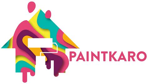 Website Development | Digital Marketing Company In Delhi - BlackCoders