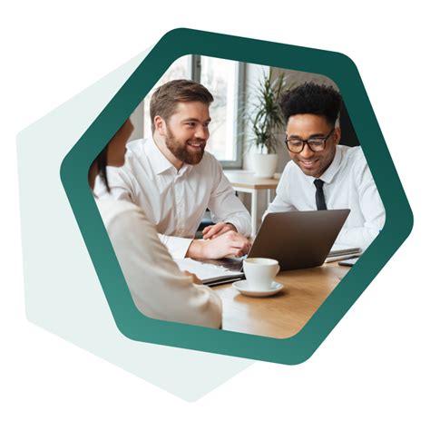 Image result for Telecom Provisioning Software