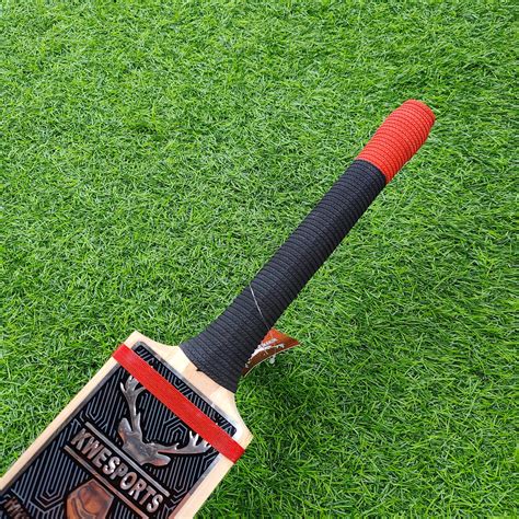 Bandook Bat Player Edition - light weight Soft Tennis Edition - Diamon ...