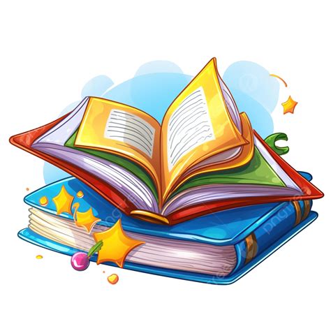 Pin en Mural biblioteca