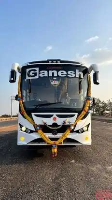 Mantralayam Bus: Book Bus Tickets to Mantralayam and from Mantralayam ...