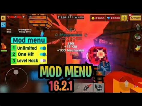 Image result for Pg3d Mod Menu Mediafire