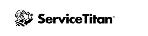 service-titan-partner-badge-stacked-logo-cropped