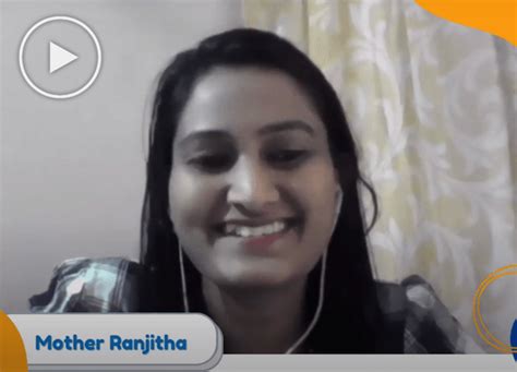 BrainCells Brain Development Right Brain Education Program Activities