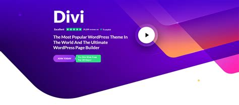 Image result for Website Theme Examples Simple