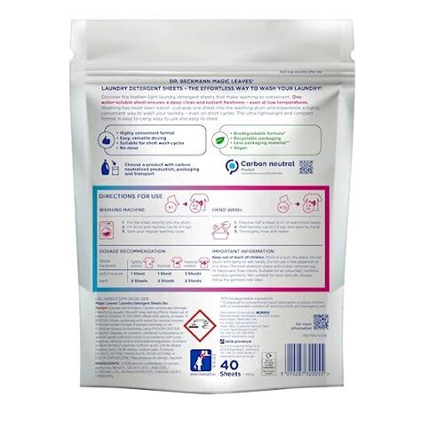 Image result for Magic Washing Machine Detergent