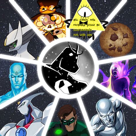 Image result for Alien X Internal Monologue