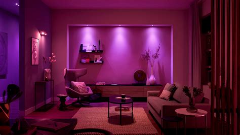 What’s the best color smart lighting for sleep? | Top Ten Reviews