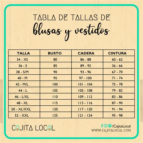 Qué Número Es La Talla XL: Guía Completa Para Entender Las Tallas De Ropa