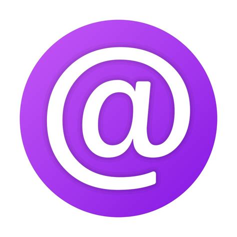 Email icons Icons, Logos, Symbols – Free Download PNG, SVG