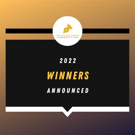 best spin winners 2022 usa,One of the most excit