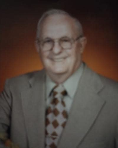 Junior Roosevelt Rexrode Obituary (2025) - Lebanon, PA - Christman's ...