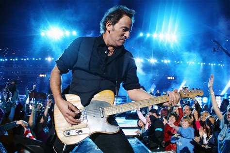 Image result for Happy Birthday Bruce Springsteen