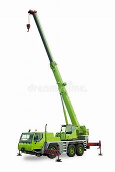gru mobile gru mobile fotografia stock immagine di industriale gru mobile gru mobile fotografia stock immagine di industriale
