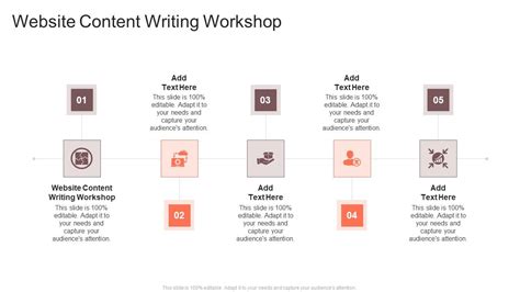Image result for Sample of Explaining Website Content Using PowerPoint