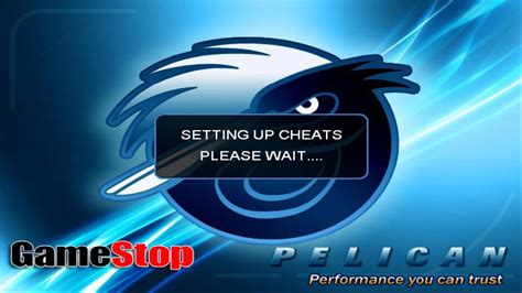 Image result for PS2 Code Breaker NTSC