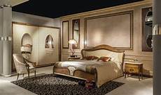 letti di lusso imbottiti letto matrimoniale classico di lusso con testiera letti di lusso imbottiti letto matrimoniale classico di lusso con testiera