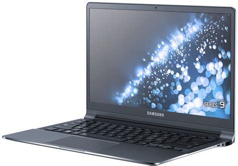 Image result for Laptop Image with Python Function Code