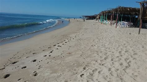 THE BEST Places to Visit in Marquelia (2026) - Must-See Attractions