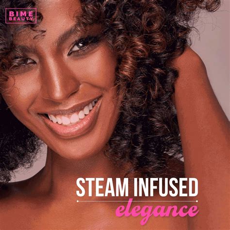 Shop with BET – Shop With BET