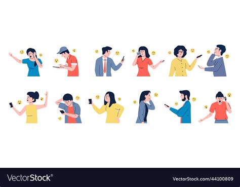 Angry Conversation 的图像结果