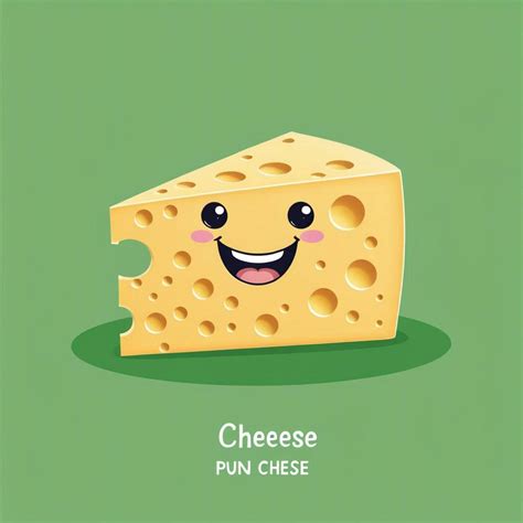 Cheese - Jokes, Puns, Pickup-lines, Oneliners & Riddles