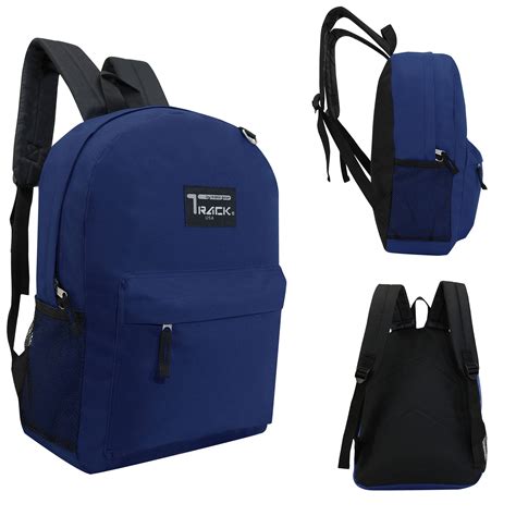 Wholesale Backpacks in Bulk | BackpacksUSA – Page 4