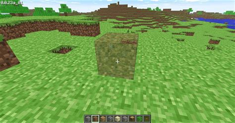 Image result for Minecraft Full Version Free
