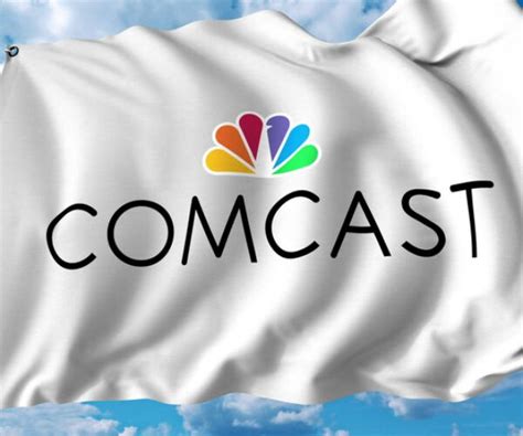 Comcast Prepares to Pounce With Bid for Fox Assets, Thwarting Disney ...