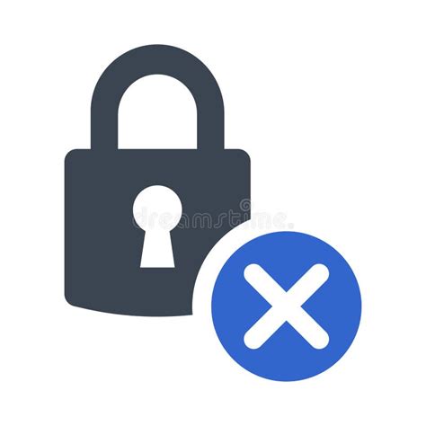 Image result for Take Remove Lock