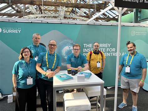 AI the EY way: Inside the organisation’s holistic, people-centred AI transformation – New Zealand News Centre