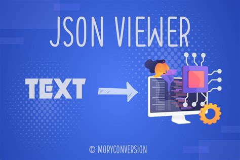 Image result for Download JSON File Viewer Free