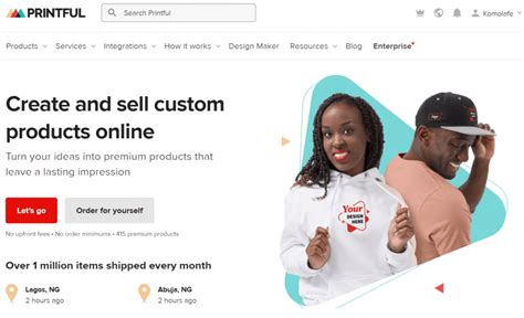 Image result for On-Demand Tutorial