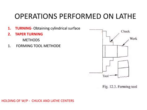 Machining Tutorials 的图像结果
