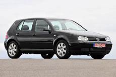 golf 4 sportfahrwerk vw golf 4 gebrauchtwagen test autobild de golf 4 sportfahrwerk vw golf 4 gebrauchtwagen test autobild de