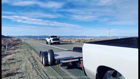 Speed Turtle Engineering 的图像结果