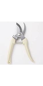 Kuber Industries Dark Green Sun Shade Sail Square Canopy | Agro Net ...