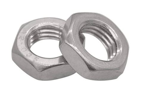 Growell Fasteners Pvt Ltd