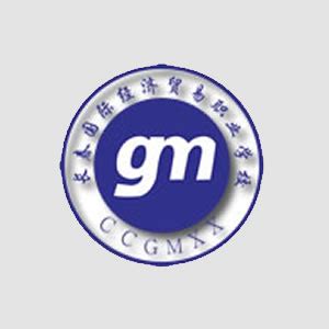 长春网站优化，网络推广,seo快速排名,1.8元/词/天-同信长春网络公司