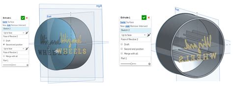 Image result for Onshape Text Tutorial