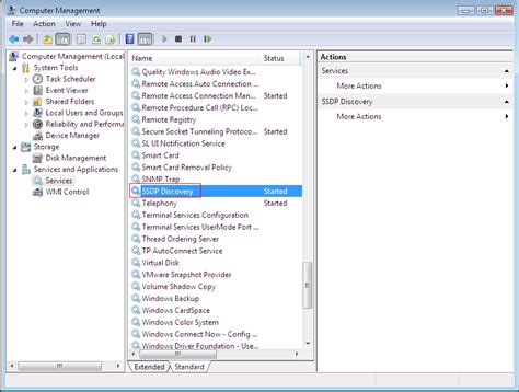 add_port_mapping_in_nat_router [BitComet Wiki]
